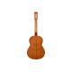 FENDER ESC105 Гітара класична