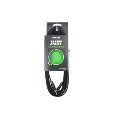 Кабель комутаційний QUIK LOK JUST J35J35F 5
