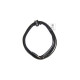Кабель комутаційний QUIK LOK JUST J35J35F 5