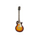 EPIPHONE 1959 LES PAUL STANDARD OUTFIT AGED DARK BURST Электрогитара