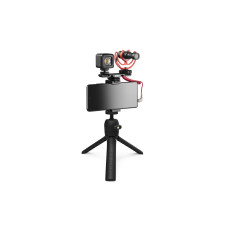 RODE Vlogger Kit Universal Мікрофон