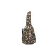 FENDER FE920 ELECTRIC GUITAR GIG BAG WOODLAND CAMO Чохол для електрогітари