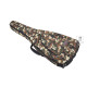 FENDER FE920 ELECTRIC GUITAR GIG BAG WOODLAND CAMO Чохол для електрогітари