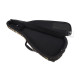 FENDER FE920 ELECTRIC GUITAR GIG BAG WOODLAND CAMO Чохол для електрогітари