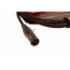 Кабель мікрофонний WARM AUDIO Prem-XLR-10'