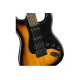 SQUIER by FENDER BULLET STRAT FSR HT HSS LR 2-TONE SUNBURST Електрогітара