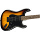 SQUIER by FENDER BULLET STRAT FSR HT HSS LR 2-TONE SUNBURST Електрогітара