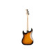 SQUIER by FENDER BULLET STRAT FSR HT HSS LR 2-TONE SUNBURST Електрогітара