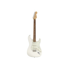 FENDER PLAYER STRATOCASTER PF PWT Електрогітара