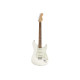 FENDER PLAYER STRATOCASTER PF PWT Електрогітара