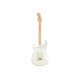 FENDER PLAYER STRATOCASTER PF PWT Електрогітара