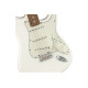 FENDER PLAYER STRATOCASTER PF PWT Електрогітара