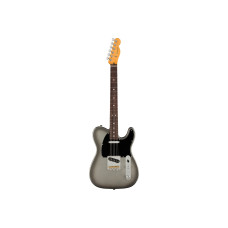 FENDER AMERICAN PRO II TELECASTER RW MERCURY Електрогітара