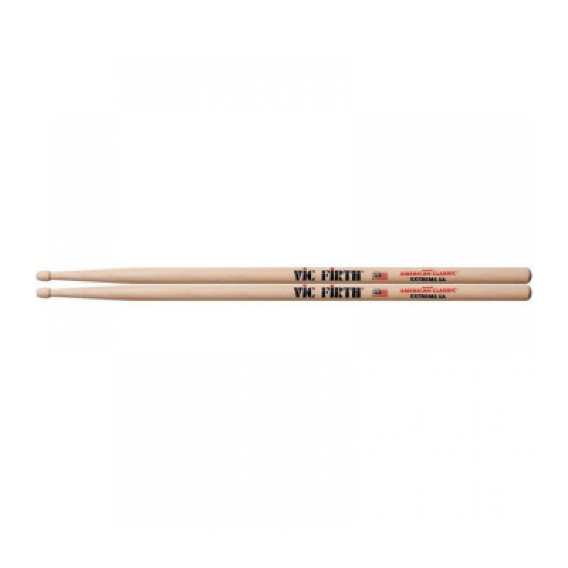 Барабанні палички VIC FIRTH X5A AMERICAN CLASSIC EXTREME 5A