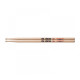 Барабанні палички VIC FIRTH X5A AMERICAN CLASSIC EXTREME 5A