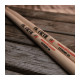 Барабанні палички VIC FIRTH X5A AMERICAN CLASSIC EXTREME 5A