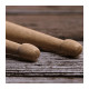 Барабанні палички VIC FIRTH X5A AMERICAN CLASSIC EXTREME 5A