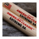 Барабанні палички VIC FIRTH X5A AMERICAN CLASSIC EXTREME 5A