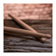 Барабанні палички VIC FIRTH X5A AMERICAN CLASSIC EXTREME 5A
