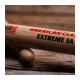 Барабанні палички VIC FIRTH X5A AMERICAN CLASSIC EXTREME 5A