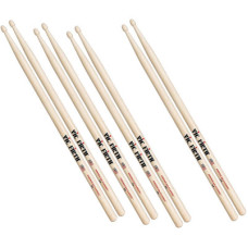 Барабанні палички VIC FIRTH P5A.3-5A.1 5A AMERICAN CLASSIC