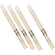 Барабанні палички VIC FIRTH P5A.3-5A.1 5A AMERICAN CLASSIC