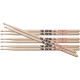 Барабанні палички VIC FIRTH P5A.3-5A.1 5A AMERICAN CLASSIC