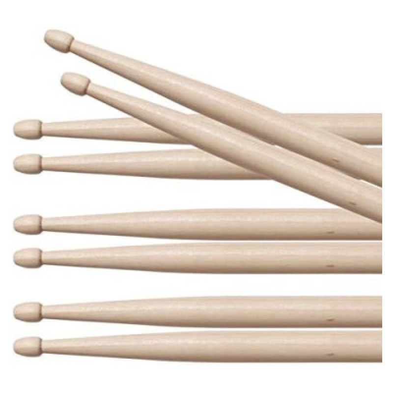 Барабанні палички VIC FIRTH P5A.3-5A.1 5A AMERICAN CLASSIC