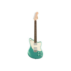 PARANORMAL TORONADO LRL MYSTIC SEAFOAM Електрогітара