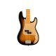 SQUIER by FENDER CLASSIC VIBE 50s PRECISION BASS FSR 2 TONE SUNBURST Бас-гітара