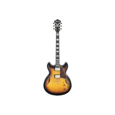 IBANEZ AS93FM-AYS Акустическая гитара