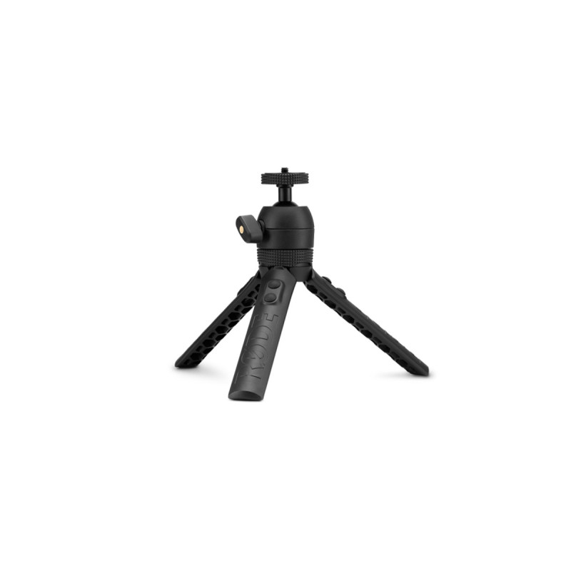 RODE TRIPOD 2 Стійка мікрофонна