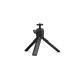 RODE TRIPOD 2 Стійка мікрофонна