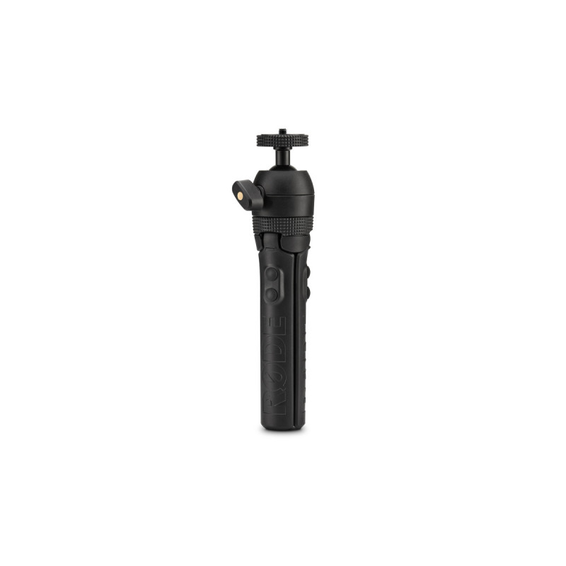 RODE TRIPOD 2 Стійка мікрофонна