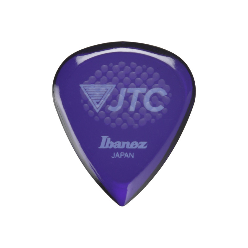 IBANEZ JTC1R-AMT Медіатор