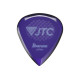 IBANEZ JTC1R-AMT Медіатор