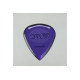 IBANEZ JTC1R-AMT Медіатор