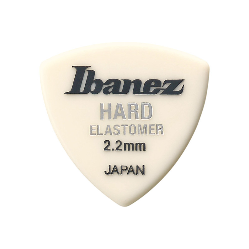 IBANEZ EL4HD22 Медіатор