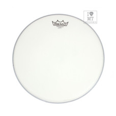 Пластик для барабана REMO AMBASSADOR 13" COATED