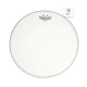 Пластик для барабана REMO AMBASSADOR 13