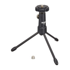 Стійка мікрофонна RODE TRIPOD
