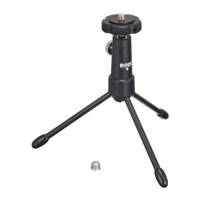 Стійка мікрофонна RODE TRIPOD