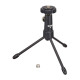 Стійка мікрофонна RODE TRIPOD
