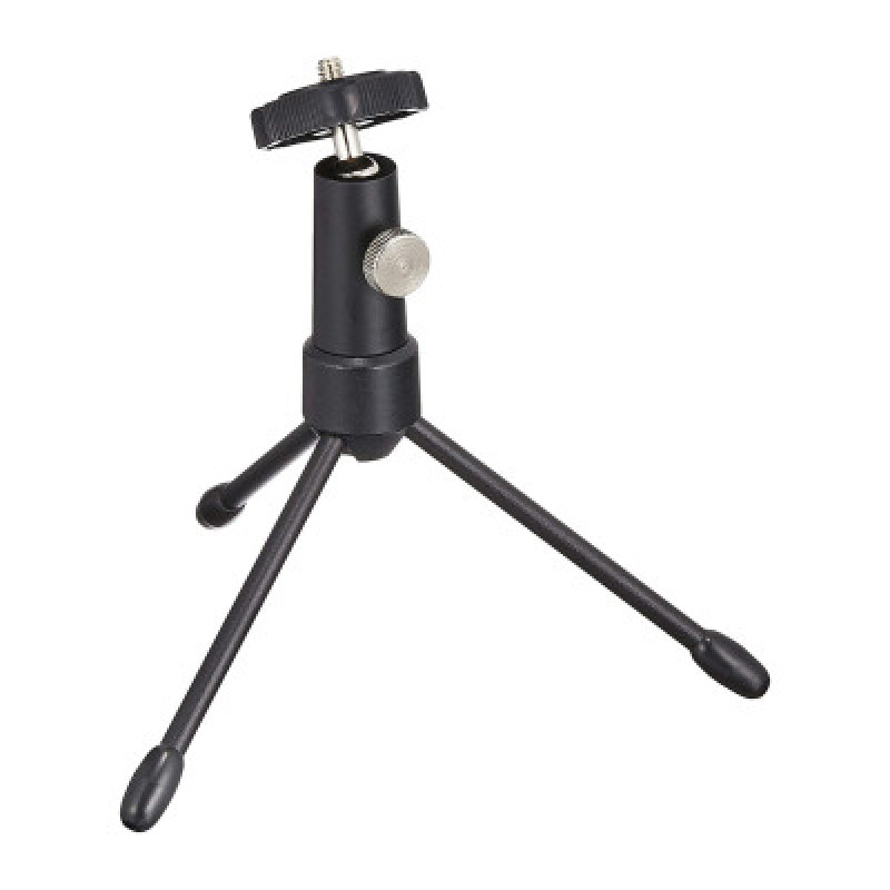 Стійка мікрофонна RODE TRIPOD