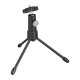 Стійка мікрофонна RODE TRIPOD