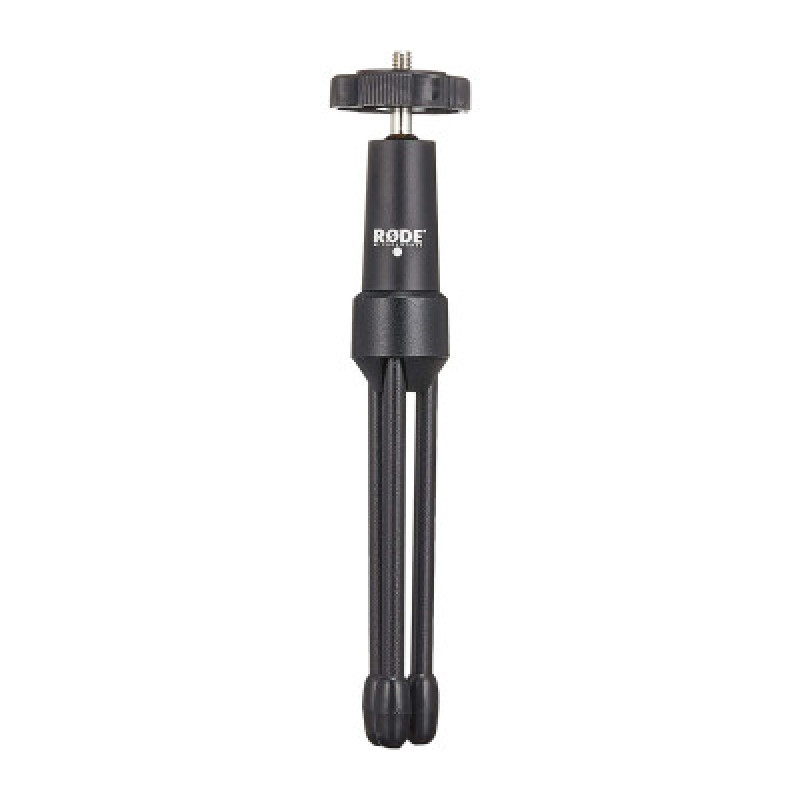 Стійка мікрофонна RODE TRIPOD