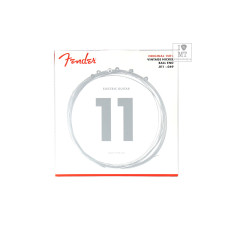 FENDER 150M Струни для електрогітари