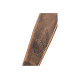 FENDER ROAD WORN STRAP BROWN Ремінь гітарний