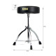 Стілець для барабанщика TAMA HT130