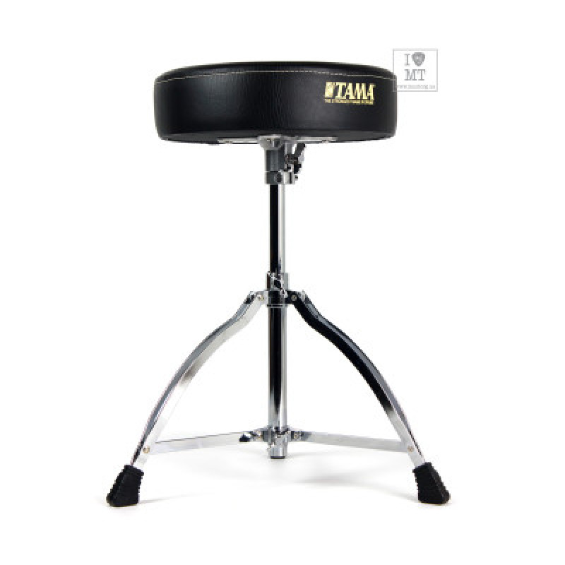 Стілець для барабанщика TAMA HT130